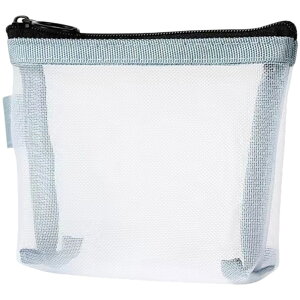  ~j|[` σ|[` RCP[X K  [ |[` t@Xi[ bV  Vv 킢  g RpNg ^