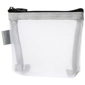  ~j|[` σ|[` RCP[X K  [ |[` t@Xi[ bV  Vv 킢  g RpNg ^