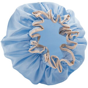 �������� �V�����[�L���b�v �w�A�L���b�v �o�X�L���b�v ��l�p ���p�X�q �o�X�p�i �����C ���� ��� �h�� ���f�B�[�X ������� ���킢�� �t���� ��i �S�� �ڂ��� ���Ԃ� ���� ���s �����p �w