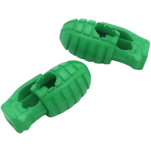  R[hXgbp[ 10Zbg R[hbN 1 1{ʂ R  ֒e^ ܕ ߗ ٖDޗ obN y JoLx