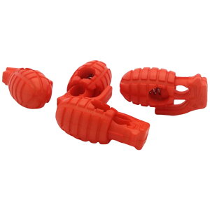  R[hXgbp[ 10Zbg R[hbN 1 1{ʂ R  ֒e^ ܕ ߗ ٖDޗ obN y JoLx