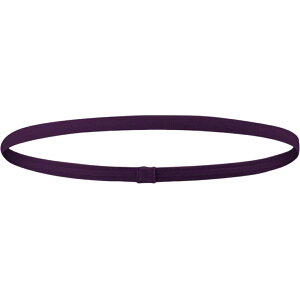  wbhoh X|[cpwAoh fB[X  Y j ׂ ~  ~ wAANZT[ Vv X|[c 