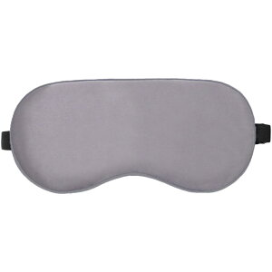  AC}XN jp VN y 傫 Ռ ډB n  ʋC bNX    Q s o