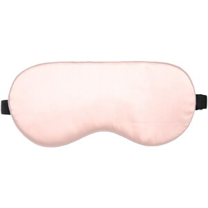  AC}XN jp VN y 傫 Ռ ډB n  ʋC bNX    Q s o