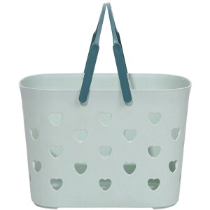  CoXPbg  JS    [  n[g  Xp W  Vv 킢