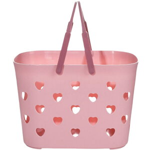  CoXPbg  JS    [  n[g  Xp W  Vv 킢