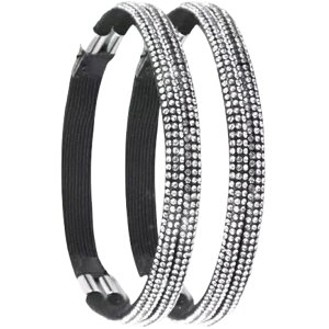  V[YXgbv EZbg pvXxg q[Xgbv fB[X  V[Yoh Cpi CXg[ Eh~ 킢 