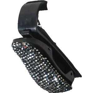  TOXz_[ KlNbv J[hNbv ԗpi ԍڃANZT[ ԓ[ CXg[ LL 킢  ToCU[