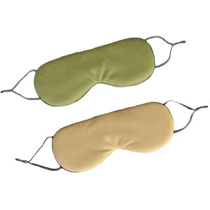  AC}XN spi sObY  o  ObY xe Q bNX ACs[ ^ъȒP CG[ O[ p[v