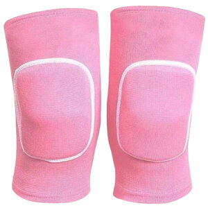 送料無料 膝用サポーター サポーター キッズ レディース メンズ ジュニア 膝 保護 スポンジ ひざ スポーツ ひざパッド 屋外 屋内 子供 大人 男性 女性