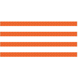  LX^[Jo[ 4Zbg zC[ ԗ ^C \t S Jbg\ VR h É ϏՌ h~ ی