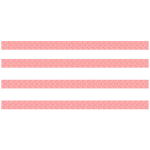  LX^[Jo[ 4Zbg zC[ ԗ ^C \t S Jbg\ VR h É ϏՌ h~ ی