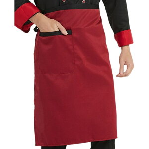  Gv Y fB[X VFtGv JtFGv \GGv O| JtF VFt Lb` ~[ Gv