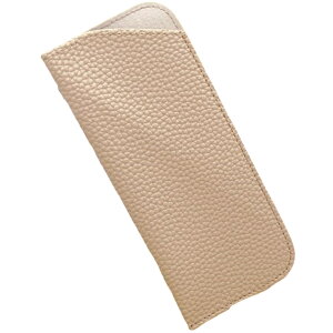  KlP[X ዾP[X TOXP[X Vዾ ߂˓ \tg PUU[ [ g ^ѕ֗ Vv n