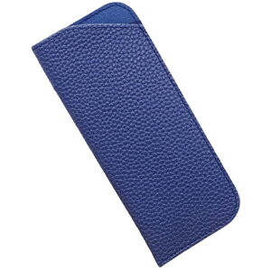  KlP[X ዾP[X TOXP[X Vዾ ߂˓ \tg PUU[ [ g ^ѕ֗ Vv n