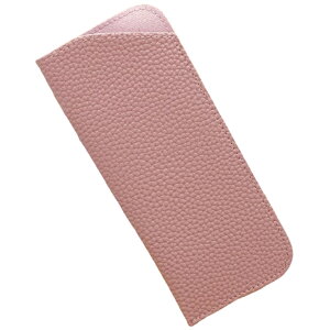  KlP[X ዾP[X TOXP[X Vዾ ߂˓ \tg PUU[ [ g ^ѕ֗ Vv n