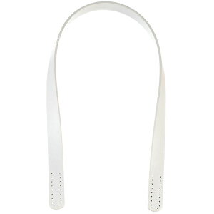  Xgbv g[gobOp Dt  nh ΂ 60cm PUU[ V_[  C  tւ Pi 1{