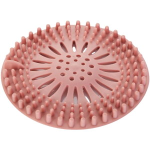  rJo[ S~ wALb`[ ̖ю S~ ܂ݕt W t^ VR Lb`pi ܂h~ 䏊  ʏ oX[ VN C