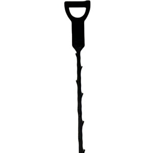  rXeBbN X}C U^ Lb` 䏊 VN ʑ C oX[ r r ܂ | Vv