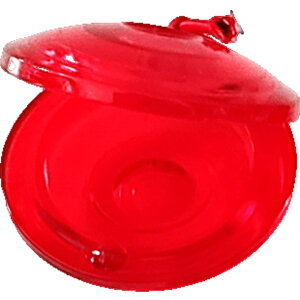  JX^lbg Pi y vX`bN s  NAJ[ V YV q w w  Ŋy PF \ t V JoLx 킢 