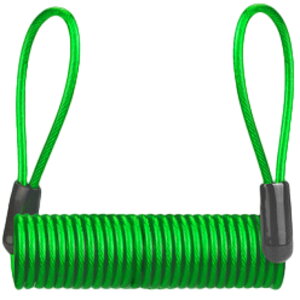  fBXNbN}C_[ oCNpi ]ԗpi P[u [v bNYh~ h~ ȒP ֗ JoLx   