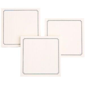   V̂胁 m[g \Ȃ r t[ r n ޖLx p^[Lx  ֗ Vv   RpNg  ^