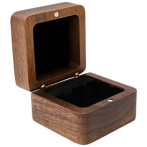  wփP[X OP[X ANZT[P[X WG[P[X ` XNGA ؐ i` AeB[N 2{[ ۊ fBXvC  i Mtg v[g LO