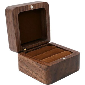  wփP[X OP[X ANZT[P[X WG[P[X ` XNGA ؐ i` AeB[N 2{[ ۊ fBXvC  i Mtg v[g LO