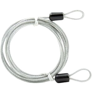  C[[v 50cm 1m hƑ΍ h~ ZLeBpi s o ו obO ] TCNO xr[J[ Œ