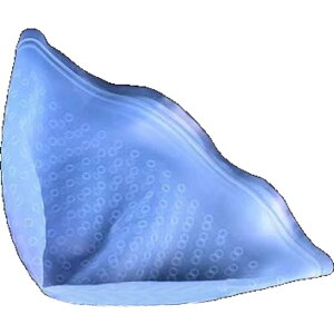  wAJ[Lbv j[ht J[O ZtJ[ ѐ߃Lbv bV nCCg u[`  wAPA fB[X Y