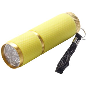  WFlCCg lCCg LEDCg gїp  ^  WFlC dCg dr  y^ nfB[Cg