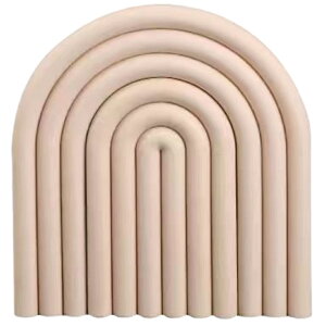  R[X^[ Lb`G ~ |bg}bg ϔM 􂦂 ݃J[  C{[ \tg  킢 _CjO Lb`