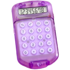  ~jd L[z_[ L[O vZ vZ@ ^  NA XPg g |[^u 8  [ Xe[Vi[  킢 ȒP ֗