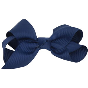  {p[c DIYp ٖDޗ nhCh nhNtg | ANZT[ m  `[t fR[V 킢  Vv JoLx