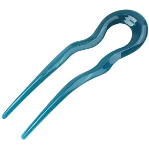  񂴂 U^ Us wAANZT[   ܂Ƃߔ EF[u g^  Vv  }bg GKg fC[ ig a tH[} w l 