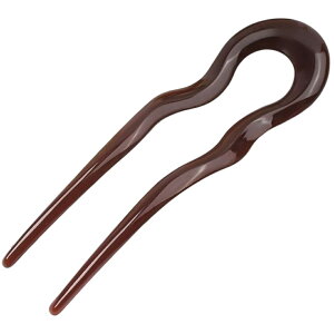  񂴂 U^ Us wAANZT[   ܂Ƃߔ EF[u g^  Vv  }bg GKg fC[ ig a tH[} w l 