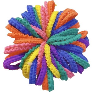  wAS 50Zbg LbY wA[ANZT wA[  S e ct ۈ牀 킢   Jt Vv