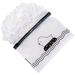  wAS ĝ 1000{Zbg [P[Xt q ̎q e ܂Ȃ փS wAANZT[  