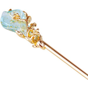  񂴂  fB[X wAANZT[  1{} XeBbN  t[ NAJ[ S[hJ[   LC 킢 