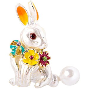  u[` su[` fB[X  ANZT[ ETM  e t[  CXg[ tFCNp[ p[ LL ؂₩  l t@bV