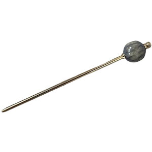  񂴂  {} fB[X wAANZT[   wAs a m    rW[ }[u