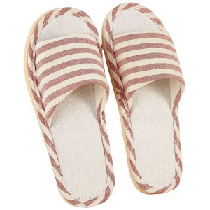  Xbp OJ I[vgD T_ [V[Y  jp fB[X Y C  tbg ؂ ܂ {[_[ ʋC Vv i` 킢