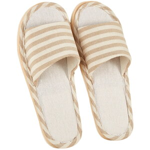  Xbp OJ I[vgD T_ [V[Y  jp fB[X Y C  tbg ؂ ܂ {[_[ ʋC Vv i` 킢