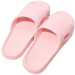  V[T_ oXXbp Xbp oXpi oXObY p fB[X Y x_T_ [V[Y   ~ ₷ ɂ  