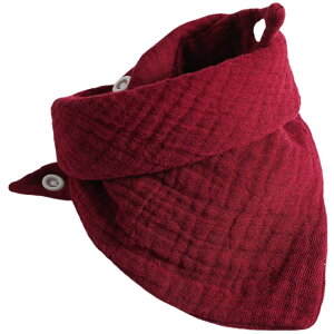  X^C ru 悾ꂩ | xr[ Ԃ j̎q ̎q o_i {^ n PF  JoLx