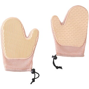 �������� �y�b�g�p�u���V �O���[�~���O�O���[�u ���o�[�u���V ����p 2�Z�b�g ��܌^ �y�b�g�p�i �P�A�p�i �L�p ���p �u���V�t����� �u���b�V���O ������� �����ё΍� �y�b�g�O�b�Y ��