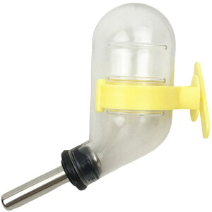   EH[^[{g 60ml  ybgpi  nX^[ h[t `` eO[ Œ P[Wt ݃{g ybgObY Vv