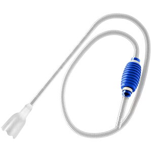  N[i[|v N[i[ TCtH ||v 蓮 |v    | | t| ꍻ ANAE ֗