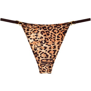  TobNV[c ^K fB[X p wlp  Ci[ pc qE [u Ip[h ^ Aj} ZNV[ 킢  A_[EFA