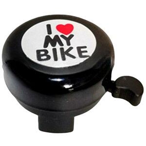  ]ԗpx qp LbY WjA ]ԗpANZT[ TCNx TCNz[ ȒPt Jt  킢 XgC_[ S p n[g